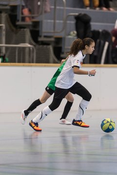 Bild 285 - wDJ Budenzauber Pinneberg